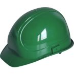 Haupa Accessoires Veiligheidshelm 120008