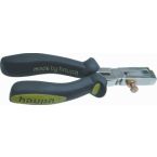 Haupa Black Line Striptang 210644