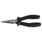 Haupa Black Line Telefoontang 210396