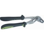 Haupa Black Line Waterpomptang 210584