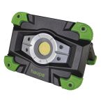 Haupa HUPlight10pro Werklamp 130344