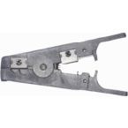 Haupa UtpStp Striptang 200068