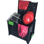 Haupa VDE Gereedschapsset 220652