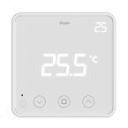 OUTLET Heat It ZTemp2 Slimme thermostaat 4512666