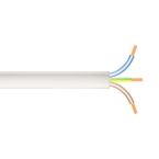 Hemmink VMVL Vinyl aansluitsnoer C21070002M20G