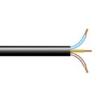 Hemmink VMVL Vinyl aansluitsnoer C2111000DM20G