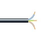 Hemmink VMVL Vinyl aansluitsnoer C2117000DM20G