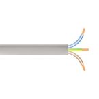 Hemmink VMVL Vinyl aansluitsnoer C2107000BM20G