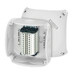 Hensel ENYCASE Kabeldoos RK0610T