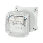Hensel ENYCASE Kabeldoos DK0202G