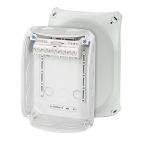Hensel ENYCASE Kabeldoos DK1006G