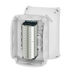 Hensel ENYCASE Kabeldoos RK1019T