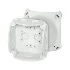 Hensel ENYCASE Kabeldoos DK0200G