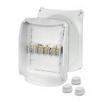 Hensel ENYCASE Kabeldoos DK3525S