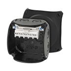 Hensel ENYCASE Kabeldoos KF 0202 B