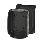 Hensel ENYCASE Kabeldoos KF 1600 B