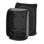 Hensel ENYCASE Kabeldoos KF 1000 C