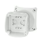 Hensel ENYCASE Kabeldoos KF0200G