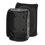 Hensel ENYCASE Kabeldoos KF 1000 B