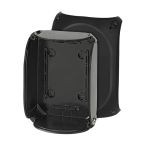 Hensel ENYCASE Kabeldoos KF 1600 C