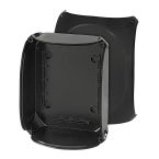 Hensel ENYCASE Kabeldoos KF 2500 C