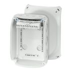 Hensel ENYCASE Kabeldoos KF1006G