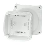 Hensel ENYCASE Kabeldoos KF 0600 G