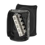 Hensel ENYCASE Kabeldoos KF 1616 B