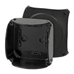 Hensel ENYCASE Kabeldoos KF 0600 C