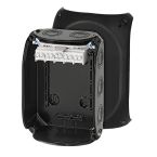 Hensel ENYCASE Kabeldoos KF 1006 B