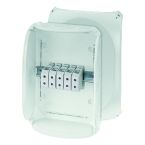 Hensel Enycase Kabeldoos KF 5050 G