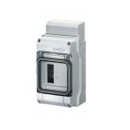 Hensel KV Verdeler KV9103B