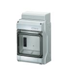 Hensel KV Verdeler KV9106B