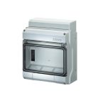 Hensel KV Verdeler KV9109B