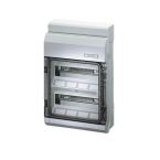 Hensel KV Verdeler KV9224B