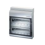 Hensel KV Verdeler KV9236B