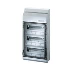 Hensel KV Verdeler KV9336B