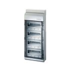 Hensel KV Verdeler KV9448B