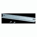 Hensel Mi DINrail MI TS 30