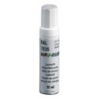 Hensel Mi Lakstift LACKSTIFT 7016