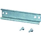 Hensel Miverdelers DINrail MITS15