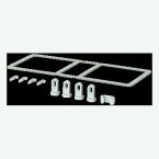 Hensel Mi Wandafdichting MIWD2