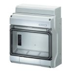 Hensel KV Verdeler KV9112B