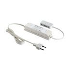 Hera Accessoires LED driver 20604001101