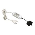 Hera Accessoires LED driver 61500300904