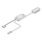 Hera Accessoires LED driver 20805003001