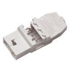 Hera Connector System Verbindingsplug S316M MALE