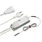 Hera EBS 4 Sensorschakelaar EBS 4