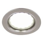 Hera KB 12 Inbouwspot KB12LEDRVS