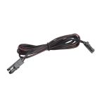 Hera LED 350 Aansluitsnoer 462000